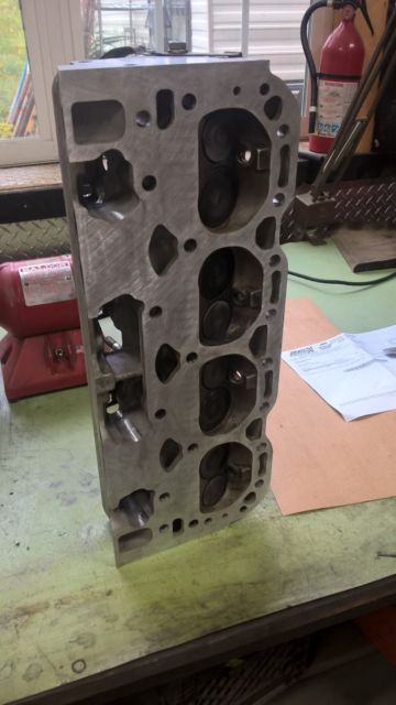 1990 Chevrolet Corvette Coupe