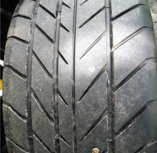 1990 Red Chevrolet Corvette Coupe