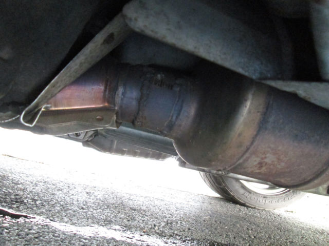 1990 Red Chevrolet Corvette Coupe