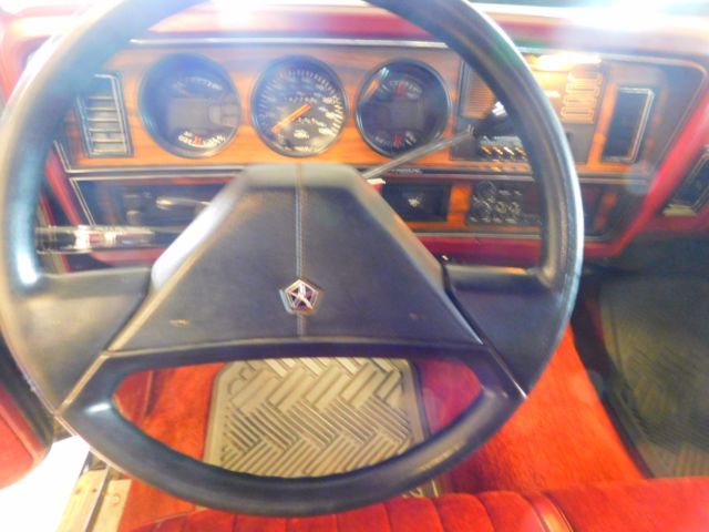 1990 Black Dodge Other Pickups