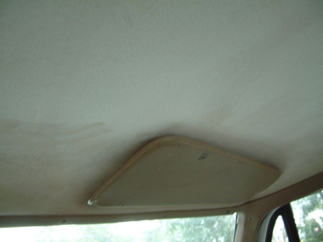 1990 White Dodge 250 Truck Standard Cab Pickup