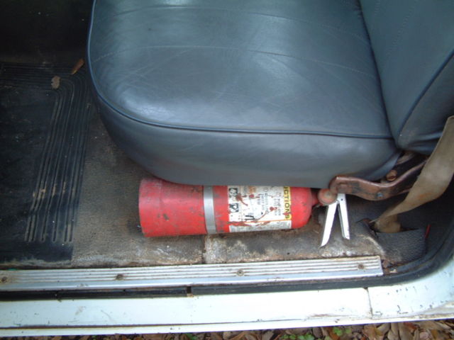 1990 White Dodge 250 Truck Standard Cab Pickup