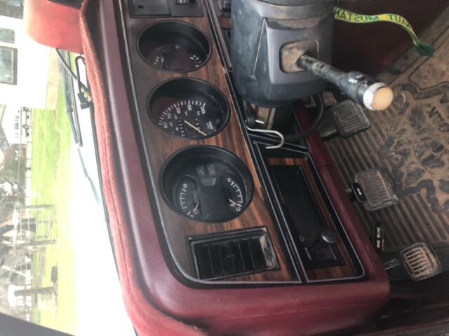 1990 Silver Dodge Ram 2500 Crew Cab Pickup