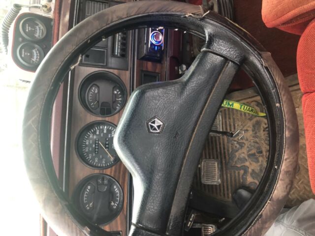 1990 Silver Dodge Ram 2500 Crew Cab Pickup