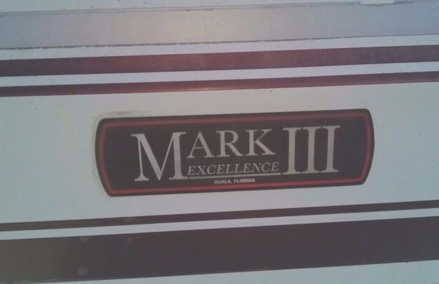 1990 Burgundy and White Dodge Ram 2500 Custom Passenger Van