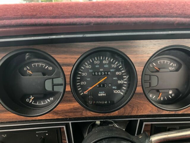 1990 Gray Dodge Ram 350 Standard Cab Pickup