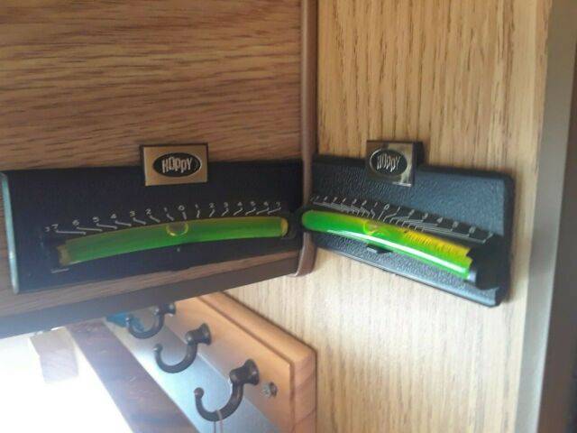 1990 White Dodge Ram Van Extended Passenger Van