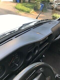 1990 Silver and White Toyota Land Cruiser Wagon