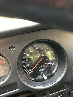 1990 Silver and White Toyota Land Cruiser Wagon