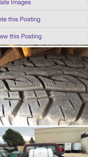 1990 Burgundy Ford F-150 Standard Cab Pickup