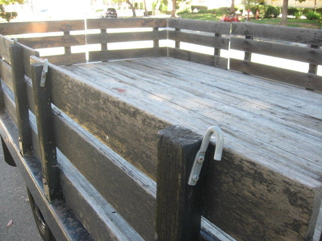 1990 White Ford F-350 Standard Cab Pickup