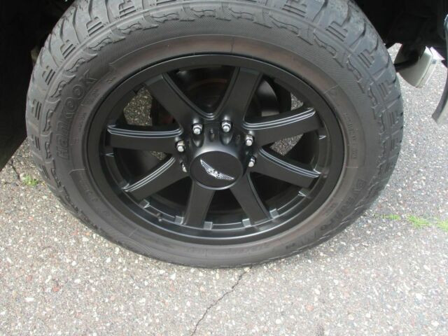 1990 Ford F-250 Standard Cab Pickup