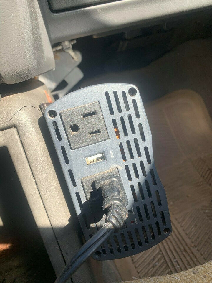 1990 Red Ford Festiva Hatchback