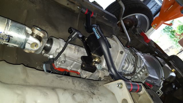 1990 Silver Ford Mustang