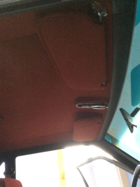1990 Black Ford Mustang Hatchback