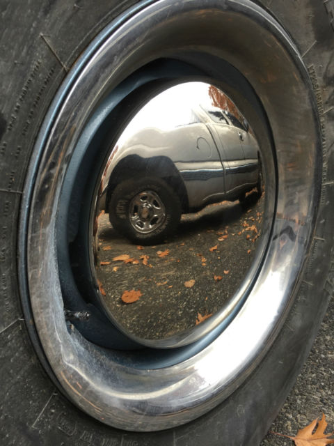 1990 BLUE GMC Sierra 2500 TRUCK