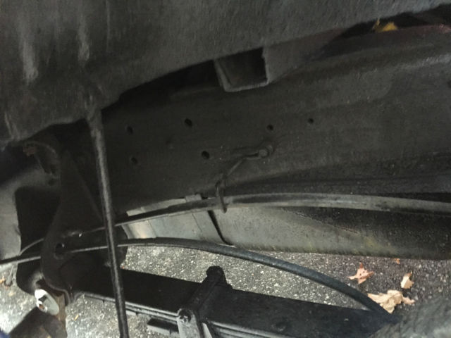 1990 BLUE GMC Sierra 2500 TRUCK