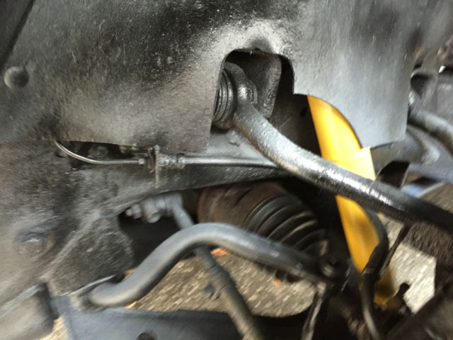 1990 BLUE GMC Sierra 2500 TRUCK