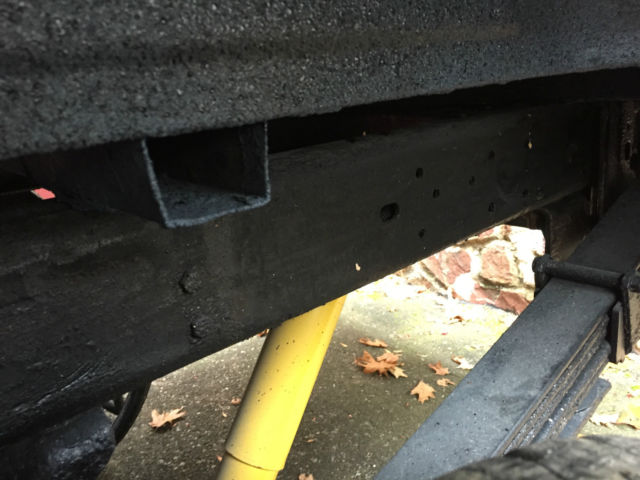 1990 BLUE GMC Sierra 2500 TRUCK