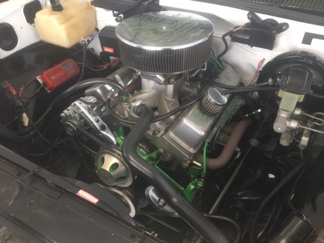 1990 GMC Sierra 1500 Standard Cab Pickup