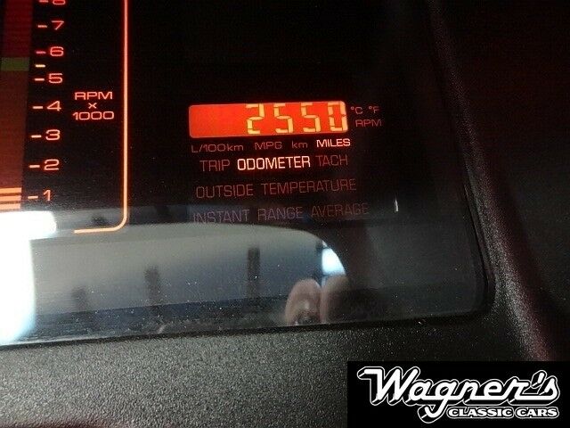 1990 Teal Chevrolet Beretta