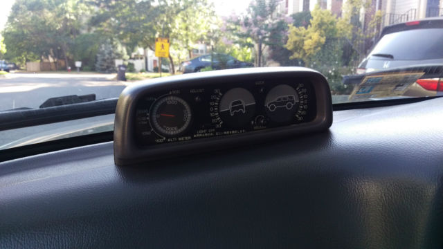 1990 Gray Toyota Other