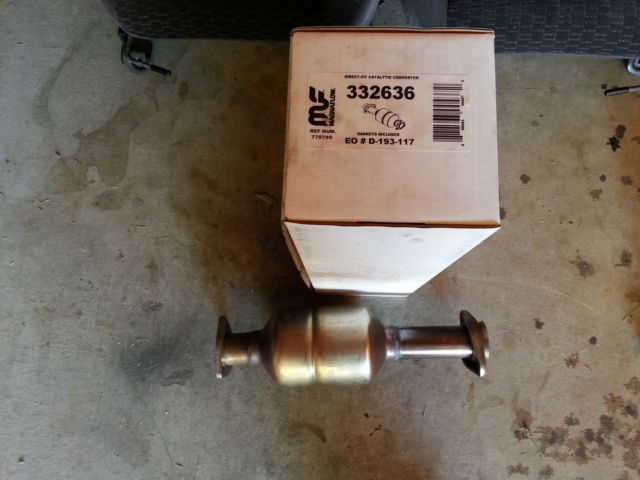 1990 Black Honda CRX Coupe