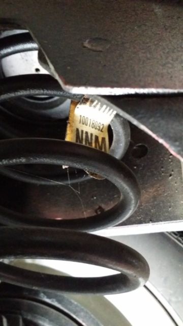 1990 Red Chevrolet Camaro Coupe