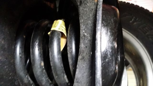 1990 Red Chevrolet Camaro Coupe