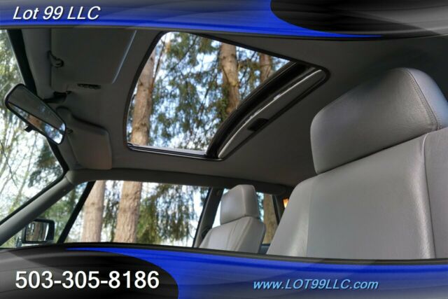 1990 Black Jaguar XJ8 Coupe