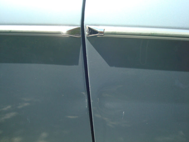 1990 Blue Diamond Jaguar XJS Coupe