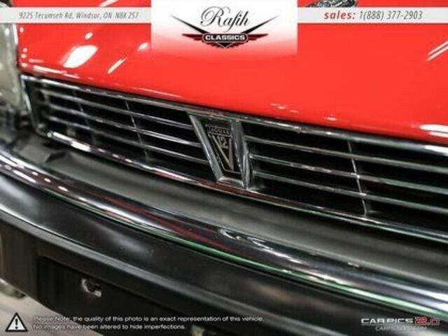 1990 Red Jaguar XJS Coupe