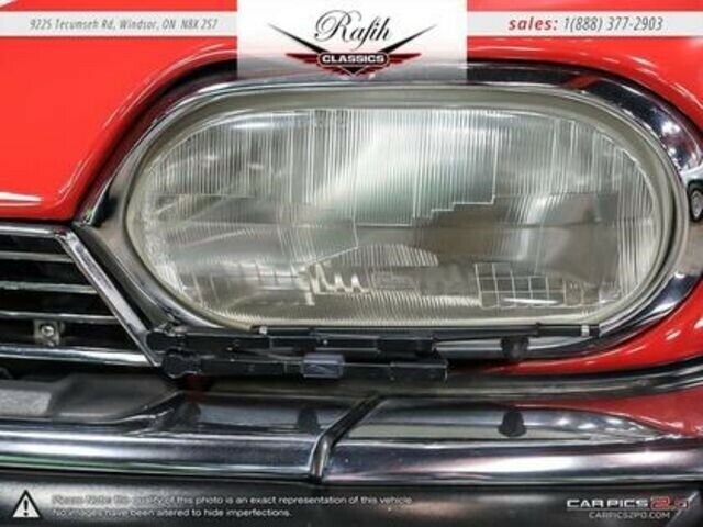 1990 Red Jaguar XJS Coupe