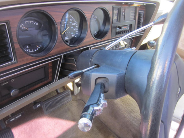 1990 White Dodge Other Pickups Regular Cab Shortbed