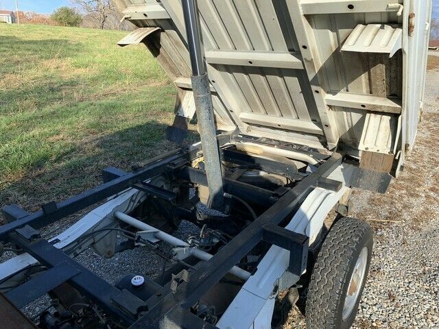 1990 White Mazda Other Other