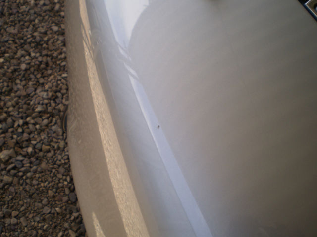 1990 Silver Stone Metallic Mazda MX-5 Miata Convertible