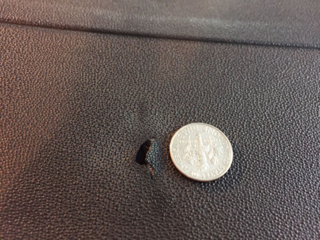 1990 Silver Mazda MX-5 Miata Convertible