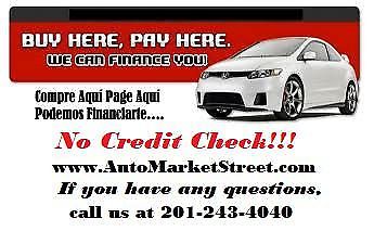 1990 Blue Mazda MX-5 Miata --