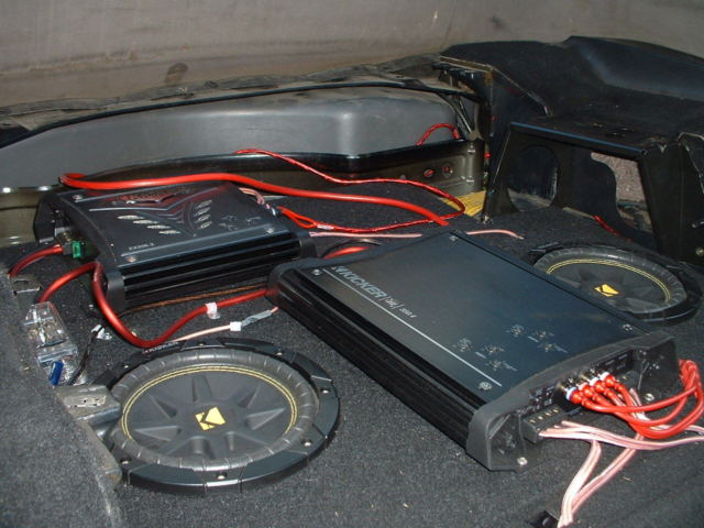 1990 Mazda RX-7 Convertible