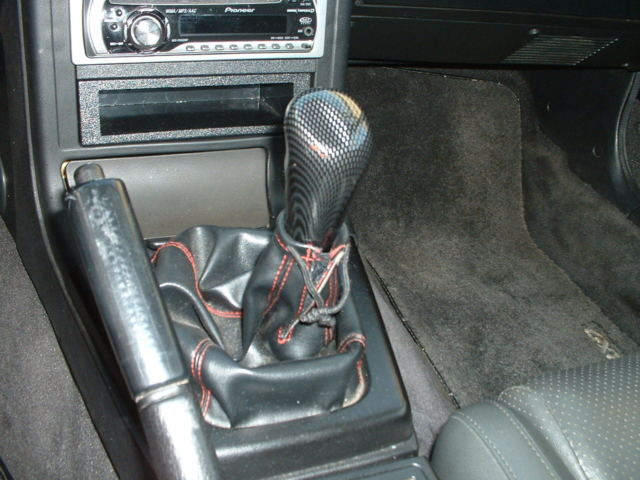 1990 Mazda RX-7 Convertible