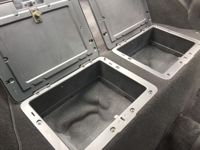 1990 White Mazda RX-7 Coupe