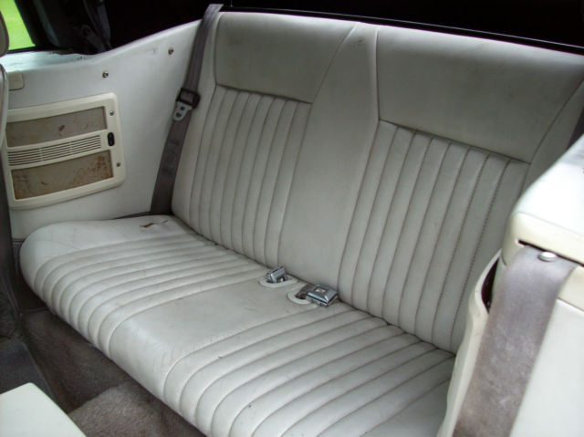 1990 Green Ford Mustang Convertible