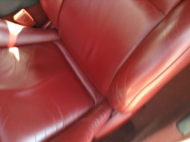 1990 White Nissan 300ZX Coupe