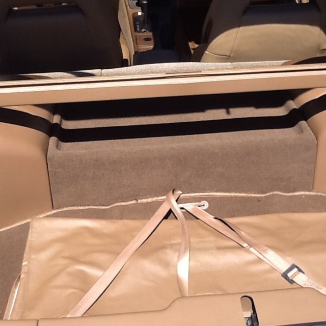 1990 Black Nissan 300ZX HATCHBACK W/T-TOPS