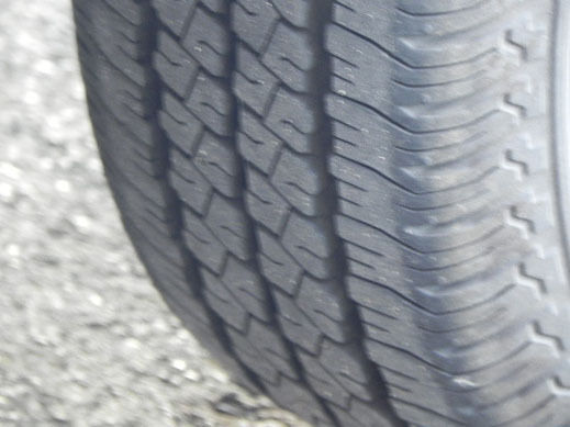 1990 Aqua Gray Nissan Other