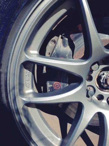 1990 Gun Grey Metallic Nissan GT-R