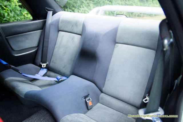 1980 Silver Nissan GT-R Coupe