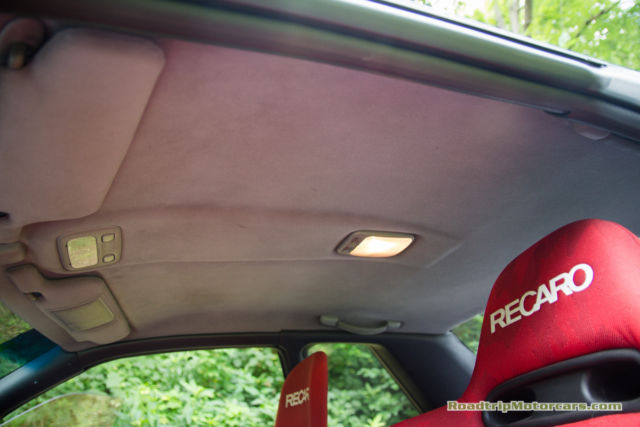 1980 Silver Nissan GT-R Coupe