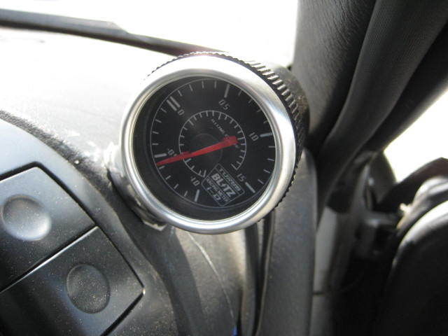 1980 Gray Nissan GT-R Coupe