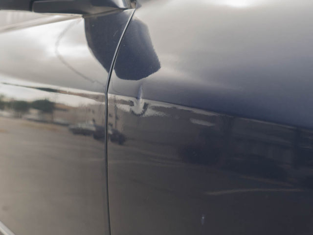 1980 Blue Nissan Other coupe